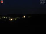 03 : 36