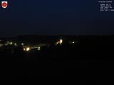 03 : 40