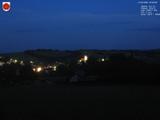 03 : 56