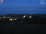 04 : 00