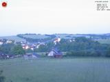 04 : 20