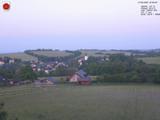 04 : 56