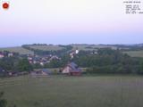 05 : 00
