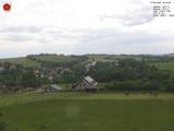 16 : 16
