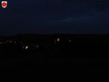 21 : 40