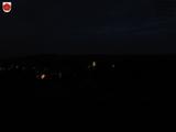 21 : 44