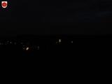 21 : 48