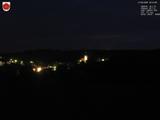 22 : 12