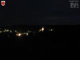 22 : 16