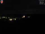 22 : 28
