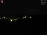 22 : 40