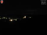 22 : 56