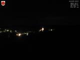 00 : 00