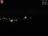 00 : 08