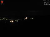 00 : 32