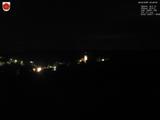 00 : 48