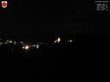 00 : 52