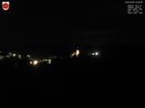 00 : 56