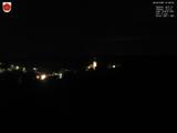 01 : 08