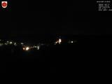 01 : 28