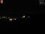 01 : 32