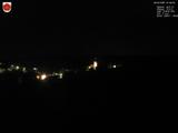 01 : 36