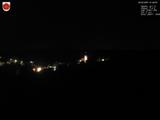 01 : 48