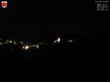 01 : 52
