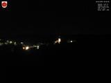 02 : 04