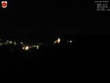 02 : 08