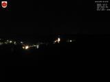 02 : 12
