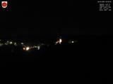 02 : 32