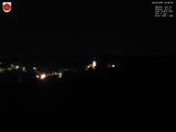 02 : 52