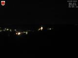03 : 08