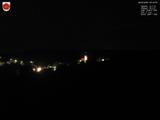 03 : 12