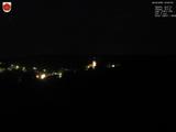 03 : 20