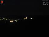 03 : 24