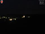 03 : 28