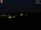 03 : 36