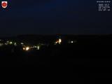 03 : 40