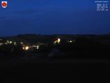 03 : 56