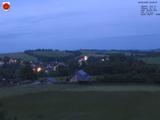 04 : 28