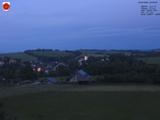 04 : 36