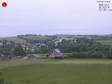05 : 40