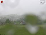 10 : 32