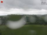 13 : 00