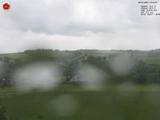 13 : 16