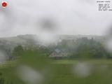 13 : 24