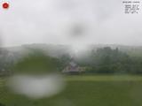 13 : 40