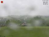13 : 48